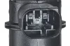Sensor, Einparkhilfe vorne hinten VALEO 890059 Bild Sensor, Einparkhilfe vorne hinten VALEO 890059
