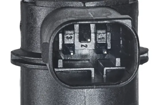 Sensor, Einparkhilfe vorne hinten VALEO 890059 Bild Sensor, Einparkhilfe vorne hinten VALEO 890059