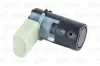 Sensor, Einparkhilfe vorne hinten VALEO 890050 Bild Sensor, Einparkhilfe vorne hinten VALEO 890050