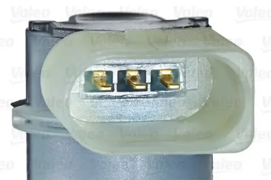 Sensor, Einparkhilfe vorne hinten VALEO 890050 Bild Sensor, Einparkhilfe vorne hinten VALEO 890050