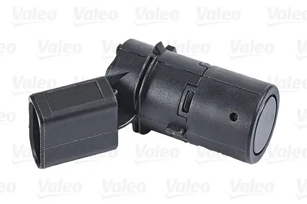 Sensor, Einparkhilfe vorne hinten VALEO 890051