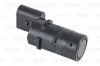 Sensor, Einparkhilfe vorne hinten VALEO 890052