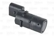 Sensor, Einparkhilfe vorne hinten VALEO 890052