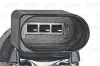 Sensor, Einparkhilfe vorne hinten VALEO 890052 Bild Sensor, Einparkhilfe vorne hinten VALEO 890052