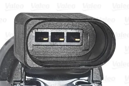 Sensor, Einparkhilfe vorne hinten VALEO 890052 Bild Sensor, Einparkhilfe vorne hinten VALEO 890052