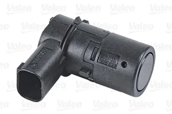 Sensor, Einparkhilfe VALEO 890053 Bild Sensor, Einparkhilfe VALEO 890053