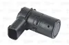 Sensor, Einparkhilfe vorne hinten VALEO 890055