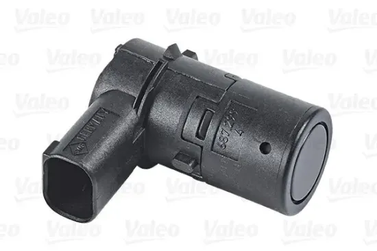Sensor, Einparkhilfe vorne hinten VALEO 890055 Bild Sensor, Einparkhilfe vorne hinten VALEO 890055