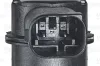 Sensor, Einparkhilfe vorne hinten VALEO 890055 Bild Sensor, Einparkhilfe vorne hinten VALEO 890055