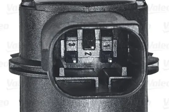 Sensor, Einparkhilfe vorne hinten VALEO 890055 Bild Sensor, Einparkhilfe vorne hinten VALEO 890055