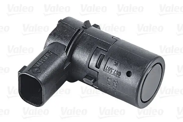 Sensor, Einparkhilfe VALEO 890057