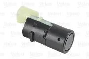 Sensor, Einparkhilfe vorne hinten VALEO 890058