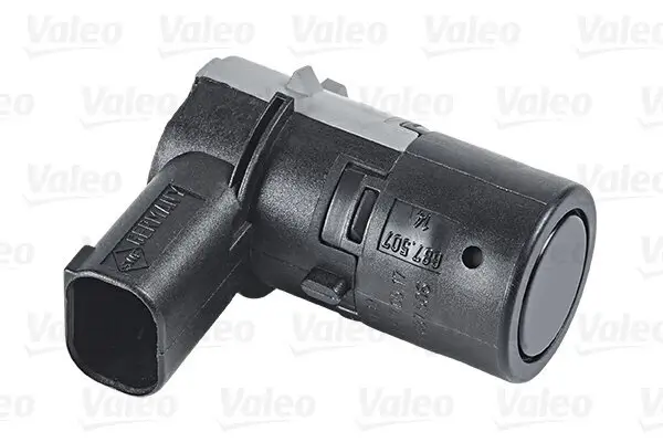 Sensor, Einparkhilfe vorne hinten VALEO 890059