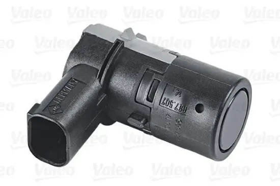 Sensor, Einparkhilfe vorne hinten VALEO 890059 Bild Sensor, Einparkhilfe vorne hinten VALEO 890059