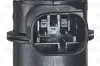 Sensor, Einparkhilfe vorne hinten VALEO 890059 Bild Sensor, Einparkhilfe vorne hinten VALEO 890059