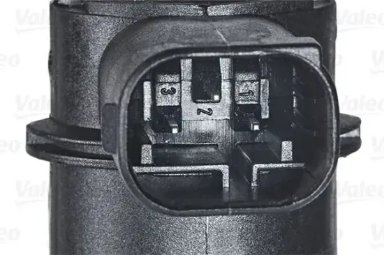 Sensor, Einparkhilfe vorne hinten VALEO 890059 Bild Sensor, Einparkhilfe vorne hinten VALEO 890059