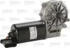 Wischermotor 24 V vorne VALEO 403945 Bild Wischermotor 24 V vorne VALEO 403945