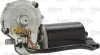Wischermotor 24 V vorne VALEO 403945 Bild Wischermotor 24 V vorne VALEO 403945