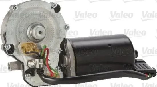Wischermotor 24 V vorne VALEO 403945 Bild Wischermotor 24 V vorne VALEO 403945