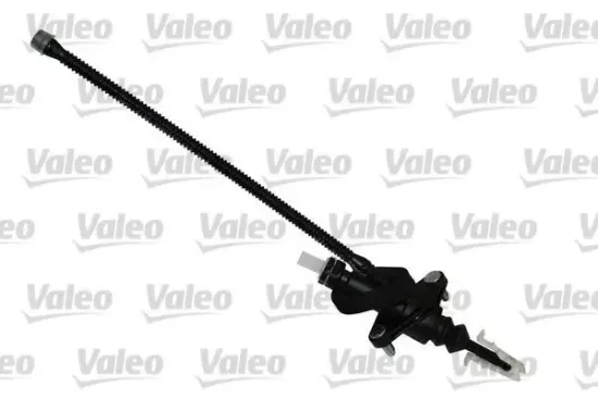 Geberzylinder, Kupplung VALEO 874330 Bild Geberzylinder, Kupplung VALEO 874330