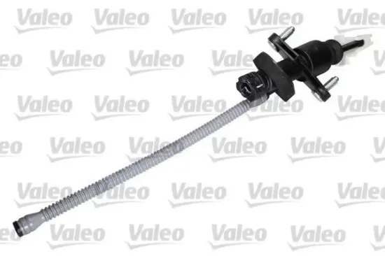 Geberzylinder, Kupplung VALEO 874331 Bild Geberzylinder, Kupplung VALEO 874331