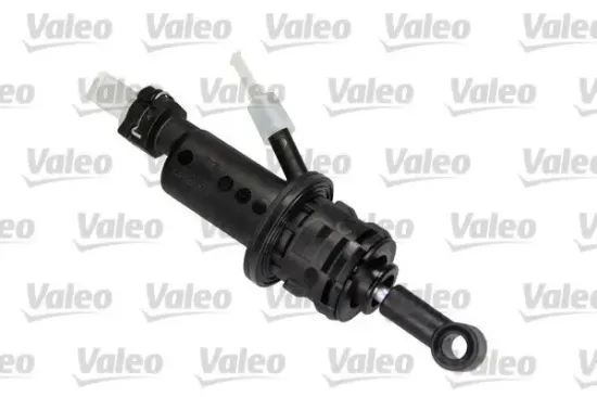 Geberzylinder, Kupplung VALEO 874356 Bild Geberzylinder, Kupplung VALEO 874356