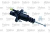 Geberzylinder, Kupplung VALEO 874360