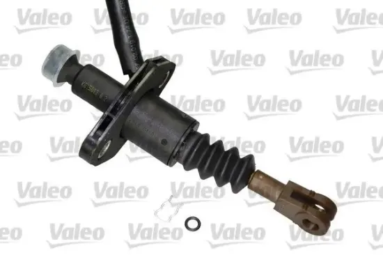 Geberzylinder, Kupplung VALEO 874379 Bild Geberzylinder, Kupplung VALEO 874379
