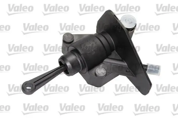 Geberzylinder, Kupplung VALEO 874380
