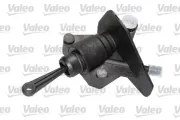 Geberzylinder, Kupplung VALEO 874380