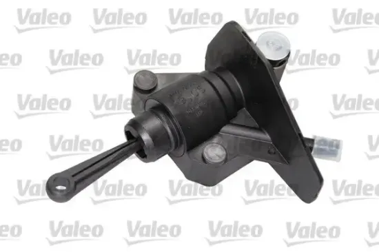 Geberzylinder, Kupplung VALEO 874380 Bild Geberzylinder, Kupplung VALEO 874380