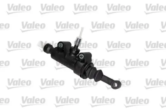 Geberzylinder, Kupplung VALEO 874383 Bild Geberzylinder, Kupplung VALEO 874383