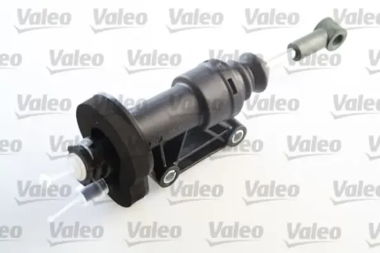 Geberzylinder, Kupplung VALEO 874385 Bild Geberzylinder, Kupplung VALEO 874385