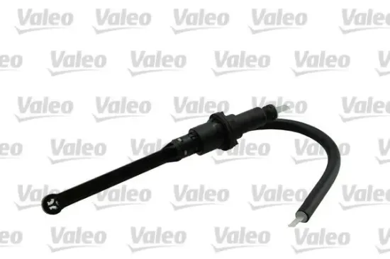 Geberzylinder, Kupplung VALEO 874388 Bild Geberzylinder, Kupplung VALEO 874388