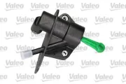 Geberzylinder, Kupplung VALEO 874412