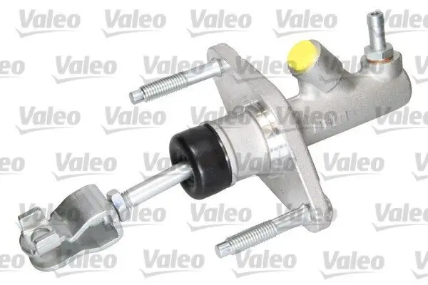 Geberzylinder, Kupplung VALEO 874419