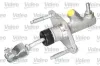 Geberzylinder, Kupplung VALEO 874419