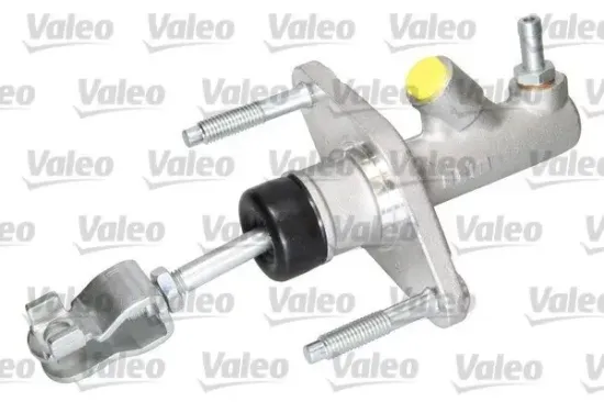 Geberzylinder, Kupplung VALEO 874419 Bild Geberzylinder, Kupplung VALEO 874419