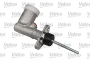 Geberzylinder, Kupplung VALEO 874420