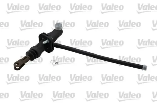 Geberzylinder, Kupplung VALEO 874426 Bild Geberzylinder, Kupplung VALEO 874426