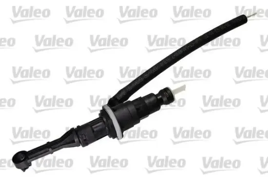 Geberzylinder, Kupplung VALEO 874427 Bild Geberzylinder, Kupplung VALEO 874427
