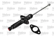 Geberzylinder, Kupplung VALEO 874432