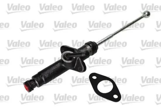 Geberzylinder, Kupplung VALEO 874432 Bild Geberzylinder, Kupplung VALEO 874432