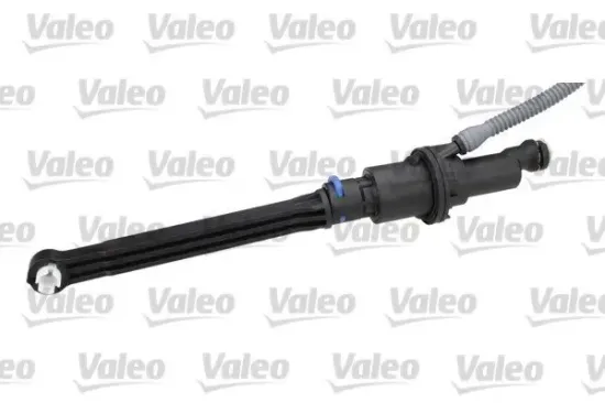 Geberzylinder, Kupplung VALEO 874438 Bild Geberzylinder, Kupplung VALEO 874438
