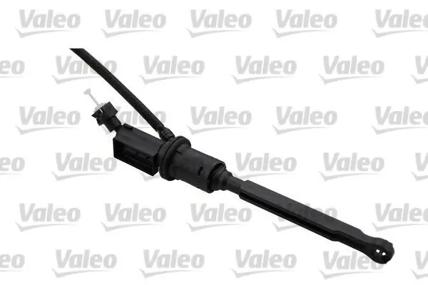 Geberzylinder, Kupplung VALEO 874458