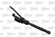 Geberzylinder, Kupplung VALEO 874458