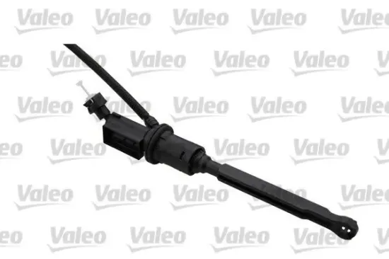 Geberzylinder, Kupplung VALEO 874458 Bild Geberzylinder, Kupplung VALEO 874458