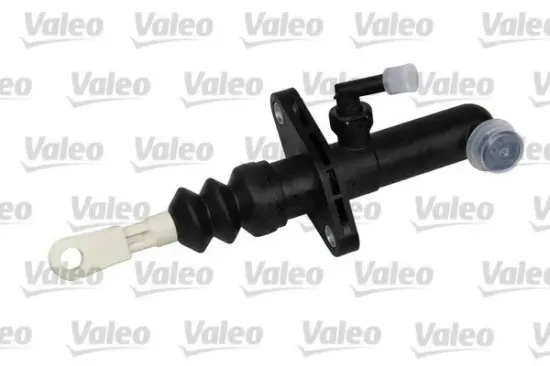 Geberzylinder, Kupplung VALEO 874474 Bild Geberzylinder, Kupplung VALEO 874474