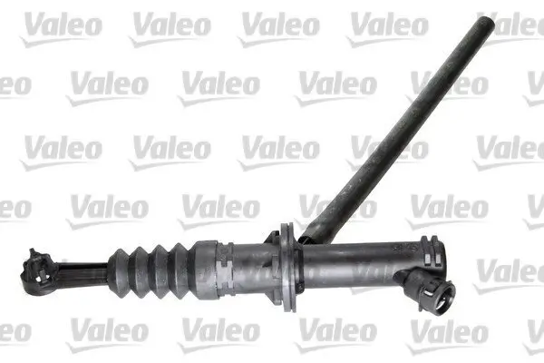 Geberzylinder, Kupplung VALEO 874484