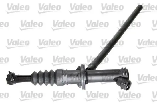 Geberzylinder, Kupplung VALEO 874484 Bild Geberzylinder, Kupplung VALEO 874484